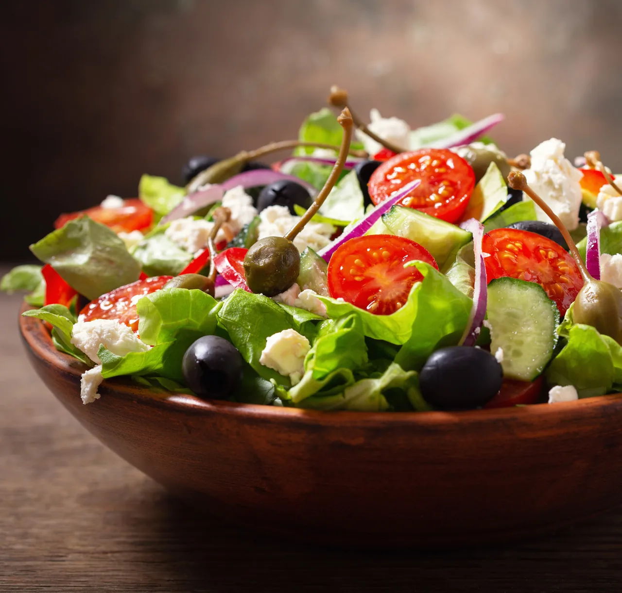 Urfa Salat