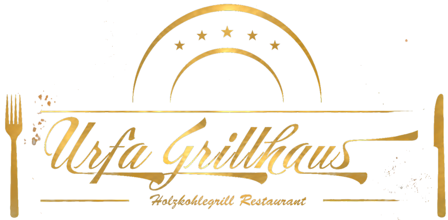 Urfa Grillhaus Lengede – Holzkohlegrill Restaurant