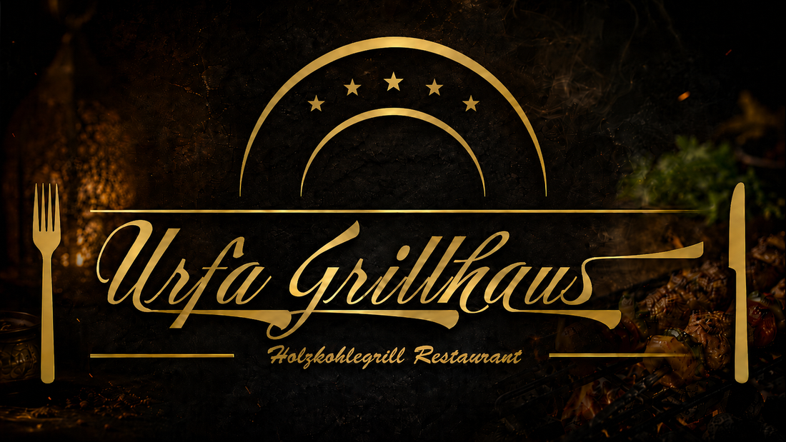 Urfa Grillhaus Lengede – Holzkohlegrill Restaurant